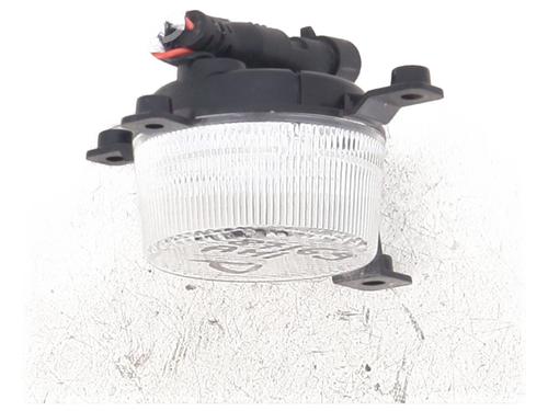 Right daytime light CITROËN AMI (9A_) Electric (9AZ2CA) | BP32730345C103 - Image 5