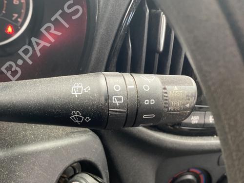 Devioluci FIAT DOBLO Cargo (263_) 1.6 D Multijet (263WXD1B, 263WXR1B, 263WXX1B, 263ZXD1B,... (105 hp) 28816397