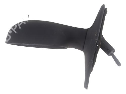 Left mirror RENAULT CLIO II (BB_, CB_) 1.5 dCi (B/C2J) | BP29338698C26 