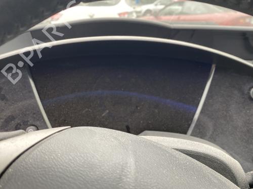 Used Instrument cluster HONDA CIVIC VIII Hatchback (FN, FK) 1.8 (FN1, FK2) (140 hp) 25675300