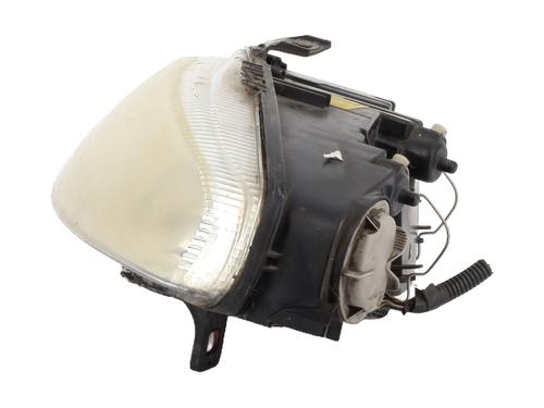 Left headlight ALFA ROMEO GT (937_) 1.9 JTD (937CXN1B) | BP25678782C28  - Image 5
