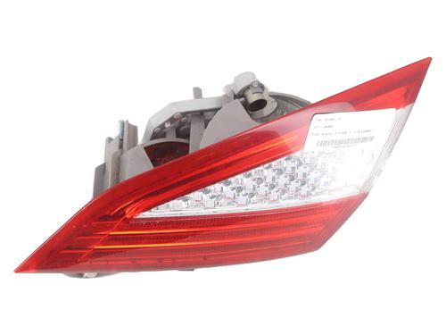 Right tailgate light FORD MONDEO IV (BA7) | BP36057164C80 - Image 5