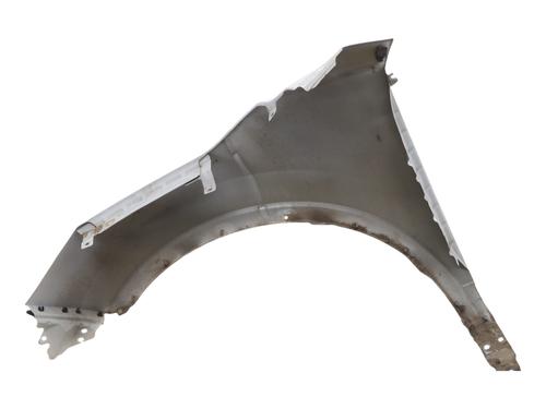 right-front-fenders-nissan-qashqai-ii-j11-j11_-2013-38472957 main image