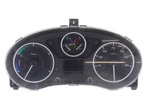 BP27609526C47 main image