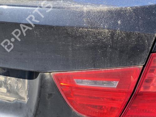 Used Right tailgate light Right tailgate light BMW 3 (E90) [2004-2012] 33829445 33829445