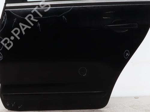 Rear left window mechanism PEUGEOT 5008 (0U_, 0E_) 1.6 HDi | BP27473183C24 