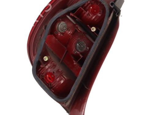 right-taillight-citroen-c5-i-dc_-2001-2002-2003-2004-2005-25673052 main image