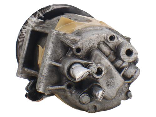 AC compressor RENAULT SCÉNIC II (JM0/1_) 1.9 dCi (JM0G, JM12, JM1G, JM2C) | BP27611273M34 - Image 5