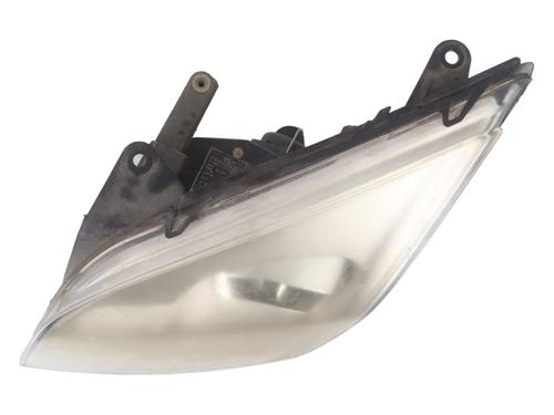 Left headlight FORD TRANSIT Van (FA_ _) 2.2 TDCi | BP25939904C28 - Image 2