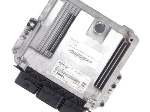 Used Control unit LAND ROVER RANGE ROVER EVOQUE (L538) 2.2 D 4x4 (150 hp) 32231208