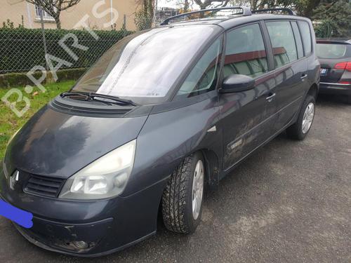 Rear bumper right light RENAULT ESPACE IV (JK0/1_) 2.2 dCi (JK0H) | BP25687345C82  - Image 6