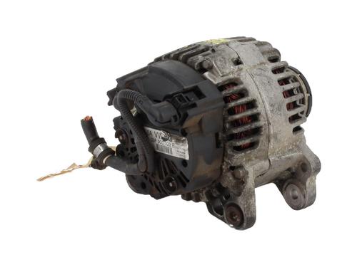 Alternator SEAT LEON (1M1) 1.9 TDI | BP25688646M7  - Image 7