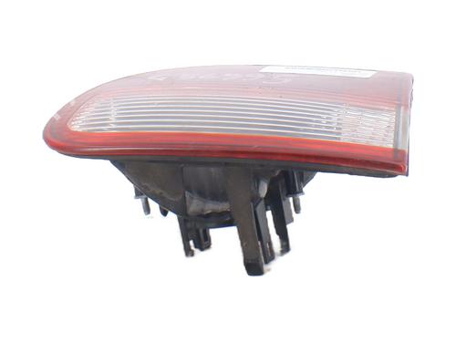 Left tailgate light SEAT LEON (1M1) 1.9 TDI | BP28168945C79 
