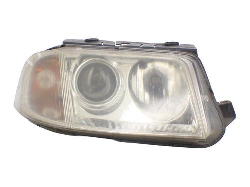 Right headlight VW PASSAT B5.5 (3B3) 1.9 TDI | BP28111125C29  - Image 5