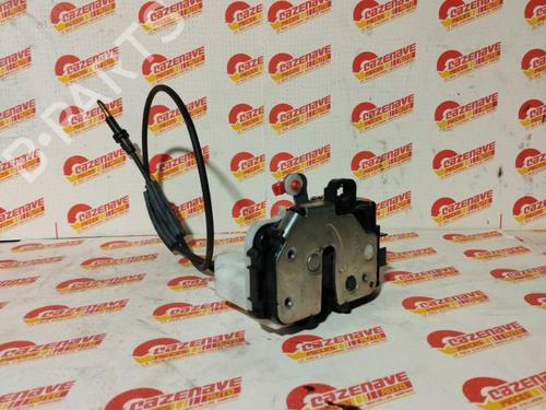 Used Electronic module FIAT 500 (312_) 1.2 (312AXA1A) (69 hp) 25687946