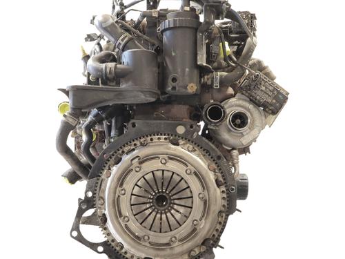 Engine FORD FOCUS C-MAX (DM2) 1.8 TDCi | BP37439264M1 - Image 3