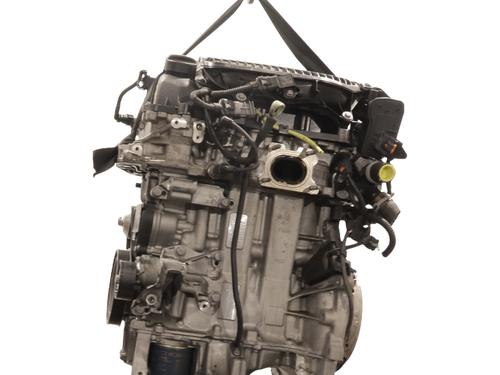 Motor Motor 37750935 37750935