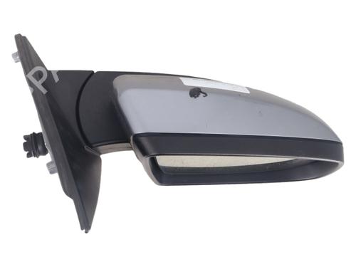 right-mirror-bmw-x5-e70-2006-2007-2008-2009-2010-2011-2012-2013-40443916 main image