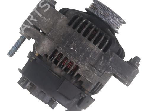 Alternator SMART FORTWO Cabrio (450) 0.7 (450.452) | BP29160810M7 - Image 3