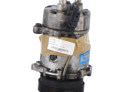 AC Kompressor VW GOLF IV (1J1) 1.9 TDI | BP25678154M34 