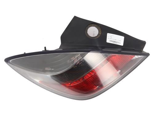Left taillight OPEL ASTRA H GTC (A04) 1.7 CDTI (L08) | BP25692536C34 - Image 6