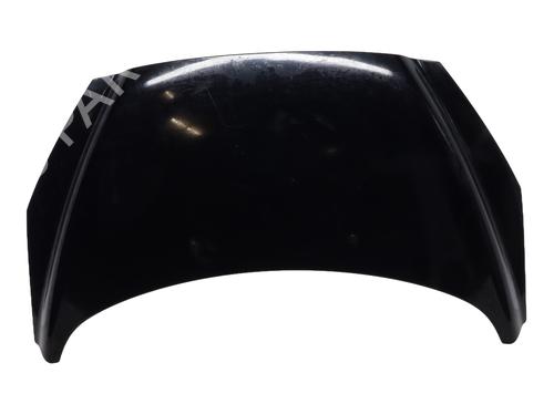 Used Hood Hood 31188788 31188788