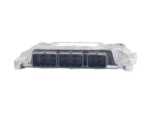 Control unit RENAULT ZOE (BFM_) ZOE | BP37750886M11 - Image 2