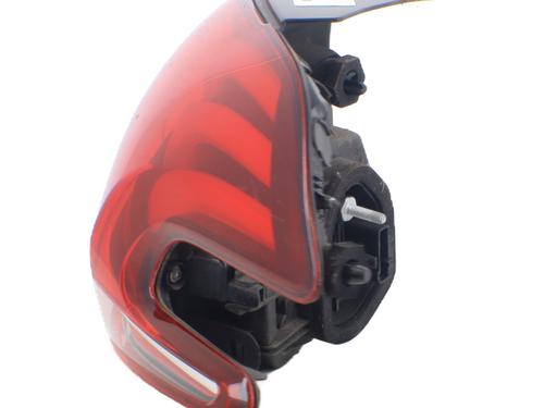 Used Right taillight Right taillight 35806294 35806294