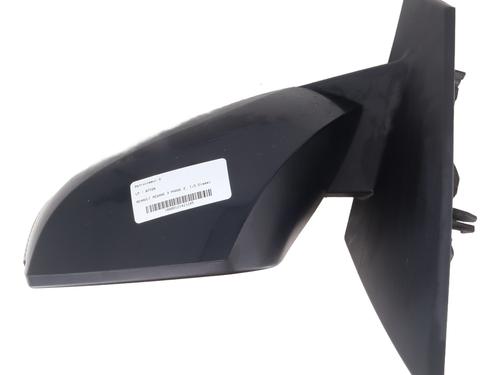 Left mirror RENAULT MEGANE III Hatchback (BZ0/1_, B3_) 1.5 dCi (BZ0C) | BP32373899C26 