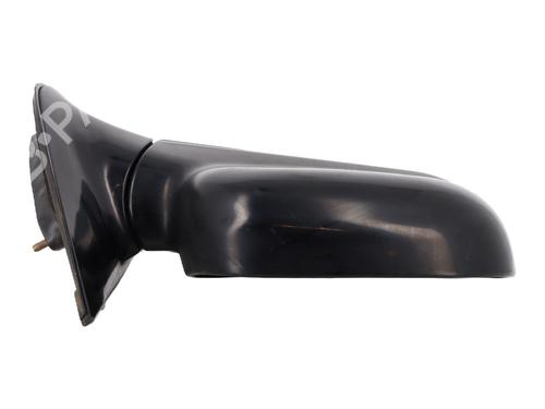 Right mirror HYUNDAI SANTA FÉ I (SM) 2.0 CRDi 4x4 | BP25688449C27 