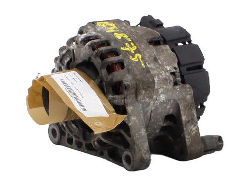 Alternator PEUGEOT 1007 (KM_) 1.4 | BP25692087M7  - Image 6