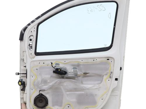 Used Right front door Right front door 33804452 33804452
