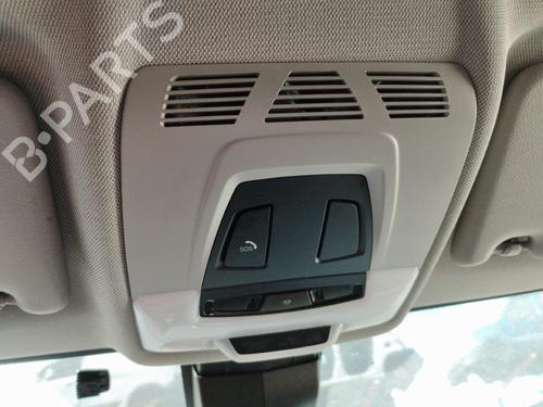 Innerbelysning Innerbelysning BMW 2 Active Tourer (F45) [2013-2021] 36415828 36415828
