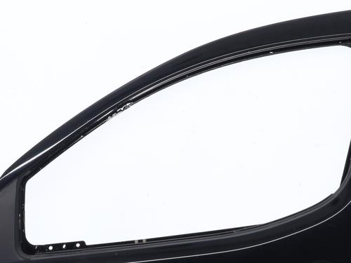 left-front-door-peugeot-partner-box-bodympv-2008-30577414 main image