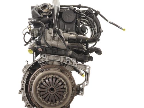 Engine CITROËN C3 III (SX) 1.2 PureTech 82 | BP37527350M1 - Image 2