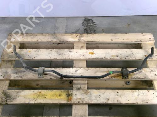 Used Anti roll bar SUBARU LEGACY I (BC) 2200 4WD (BC7) (136 hp) 25692697