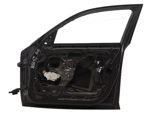 Front right exterior door handle BMW 1 (E87) 118 d | BP27995097C129 