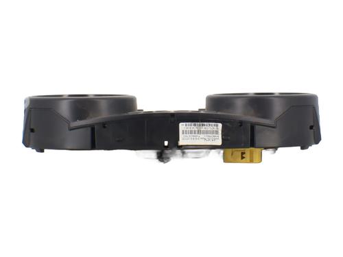 Instrument cluster PEUGEOT 308 I (4A_, 4C_) 1.6 HDi | BP26237340C47 