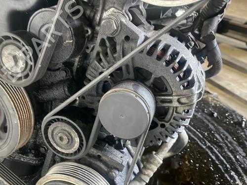 Used Alternator CITROËN BERLINGO / BERLINGO FIRST MPV (MF_, GJK_, GFK_) 1.6 HDI 90 (MF9HX) (90 hp) 27944557