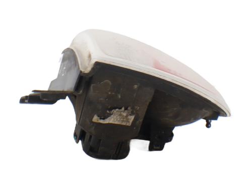 Right taillight FIAT 500 (312_) 1.2 (312AXA1A) | BP30548359C35