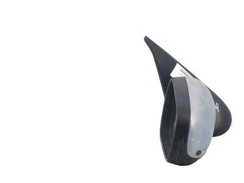Right mirror CITROËN XSARA (N1) 1.4 i | BP28518881C27
