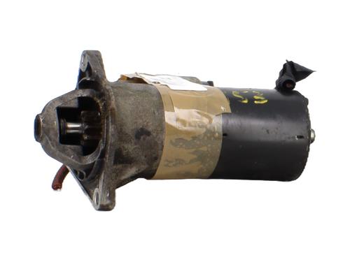 Starter ALFA ROMEO 159 (939_) 1.9 JTDM 16V (939AXC1B, 939AXC12) | BP25681375M8  - Image 5
