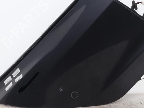 Rear right window mechanism TESLA MODEL 3 (5YJ3) EV AWD | BP25812384C25  - Image 6