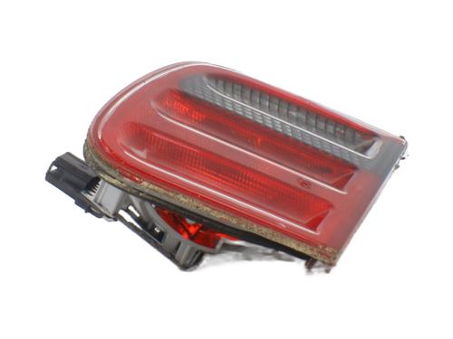 Used Right tailgate light Right tailgate light MERCEDES-BENZ E-CLASS (W210) E 270 CDI (210.016) (170 hp) 36141649 36141649