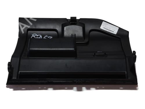 Hanskerom Hanskerom CITROËN BERLINGO MULTISPACE (B9) 1.6 HDi 110 (109 hp) 34280959 34280959