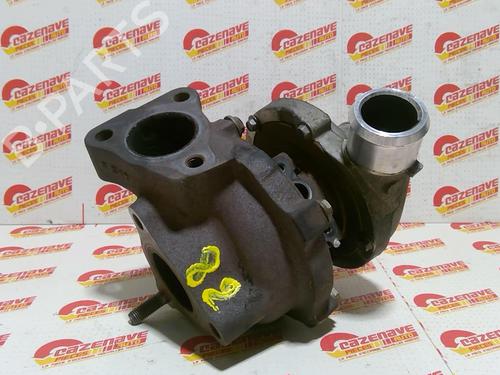 turbochargersupercharger-kia-ceed-sw-ed-2007-2008-2009-2010-2011-2012-27927391 main image