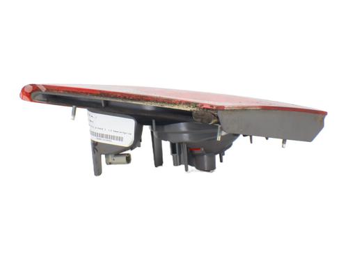 Right tailgate light HONDA CIVIC VIII Saloon (FD, FA) 1.3 IMA (FA3, FD3) | BP30972290C80