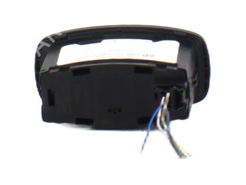 Headlight switch FORD PUMA (J2K, CF7) 1.0 Flexifuel | BP30543946I24 - Image 1