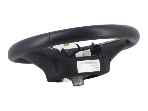 Rat Rat CITROËN C3 III (SX) 1.6 BlueHDi 100 (99 hp) 33850957 33850957