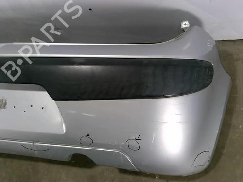 Other PEUGEOT 1007 (KM_) 1.4 | BP25692092O1 - Image 4